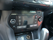 2011 1.4T AMT \(yn)(dng)