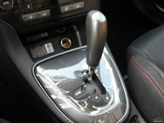 2011 1.4T AMT \(yn)(dng)