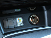 2011 1.4T AMT \(yn)(dng)