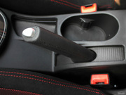 2011 1.4T AMT \(yn)(dng)