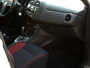 2011 1.4T AMT \(yn)(dng)