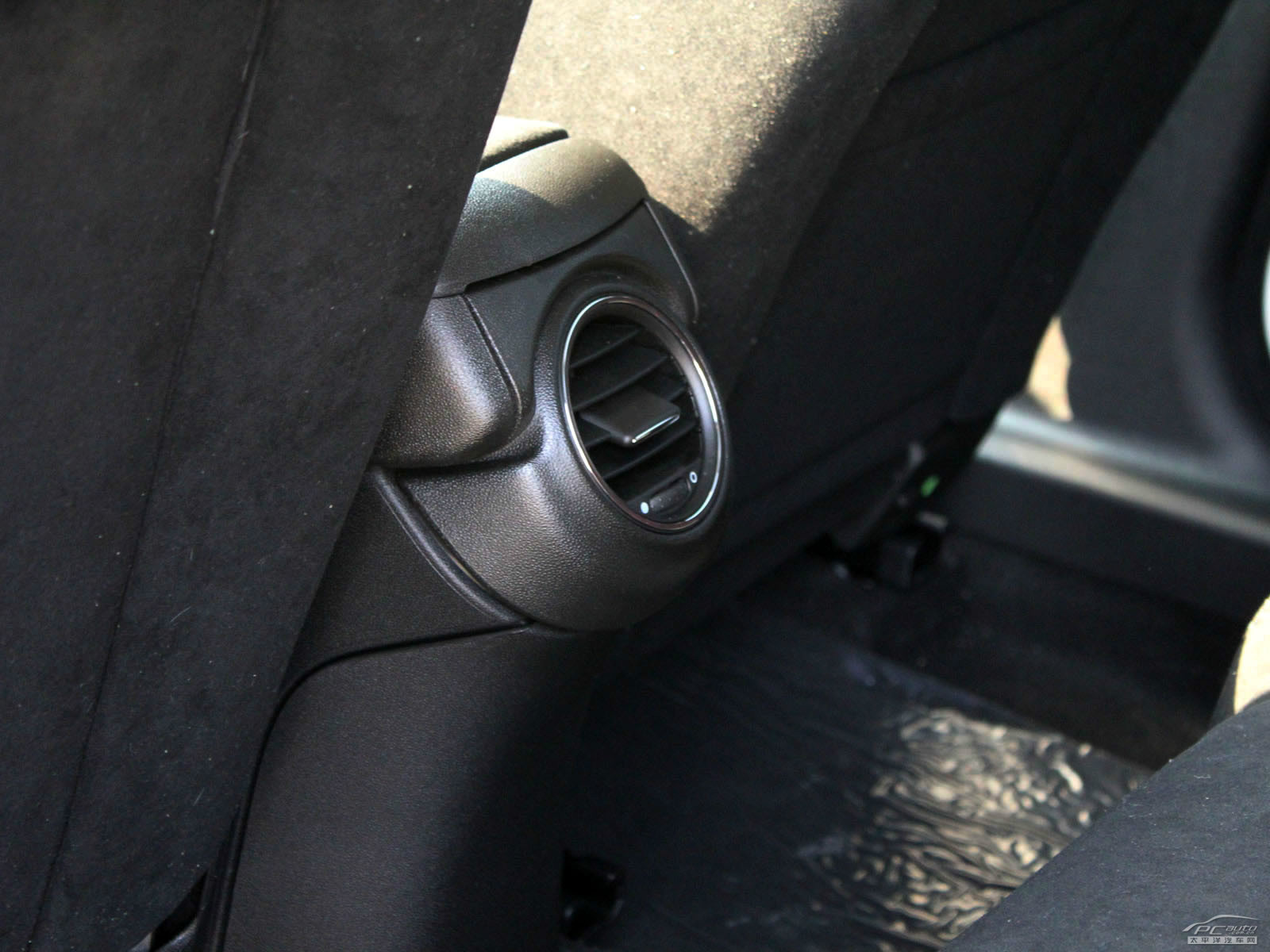 博悅內飾高清大圖