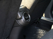 2011 1.4T AMT \(yn)(dng)