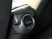 2011 1.4T AMT \(yn)(dng)