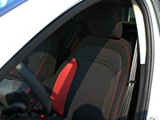 2011 1.4T AMT \(yn)(dng)