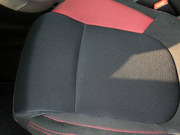 2011 1.4T AMT \(yn)(dng)