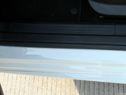 2011 1.4T AMT \(yn)(dng)