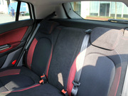 2011 1.4T AMT \(yn)(dng)