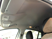 2011 1.4T AMT \(yn)(dng)