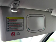 2011 1.4T AMT \(yn)(dng)