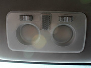 2011 1.4T AMT \(yn)(dng)