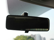 2011 1.4T AMT \(yn)(dng)