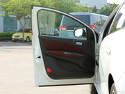 2011 1.4T AMT \(yn)(dng)