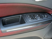 2011 1.4T AMT \(yn)(dng)