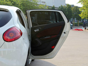 2011 1.4T AMT \(yn)(dng)