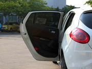 2011 1.4T AMT \(yn)(dng)