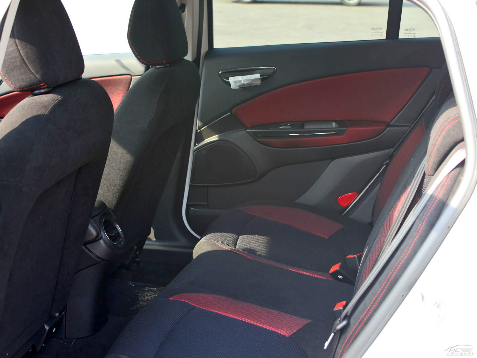 博悅空間高清大圖