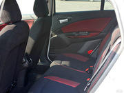 2011 1.4T AMT \(yn)(dng)