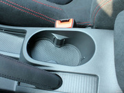 2011 1.4T AMT \(yn)(dng)