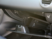 2011 1.4T AMT \(yn)(dng)