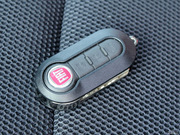 2011 1.4T AMT \(yn)(dng)