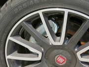 2011 1.4T AMT \(yn)(dng)