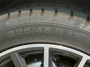 2011 1.4T AMT \(yn)(dng)