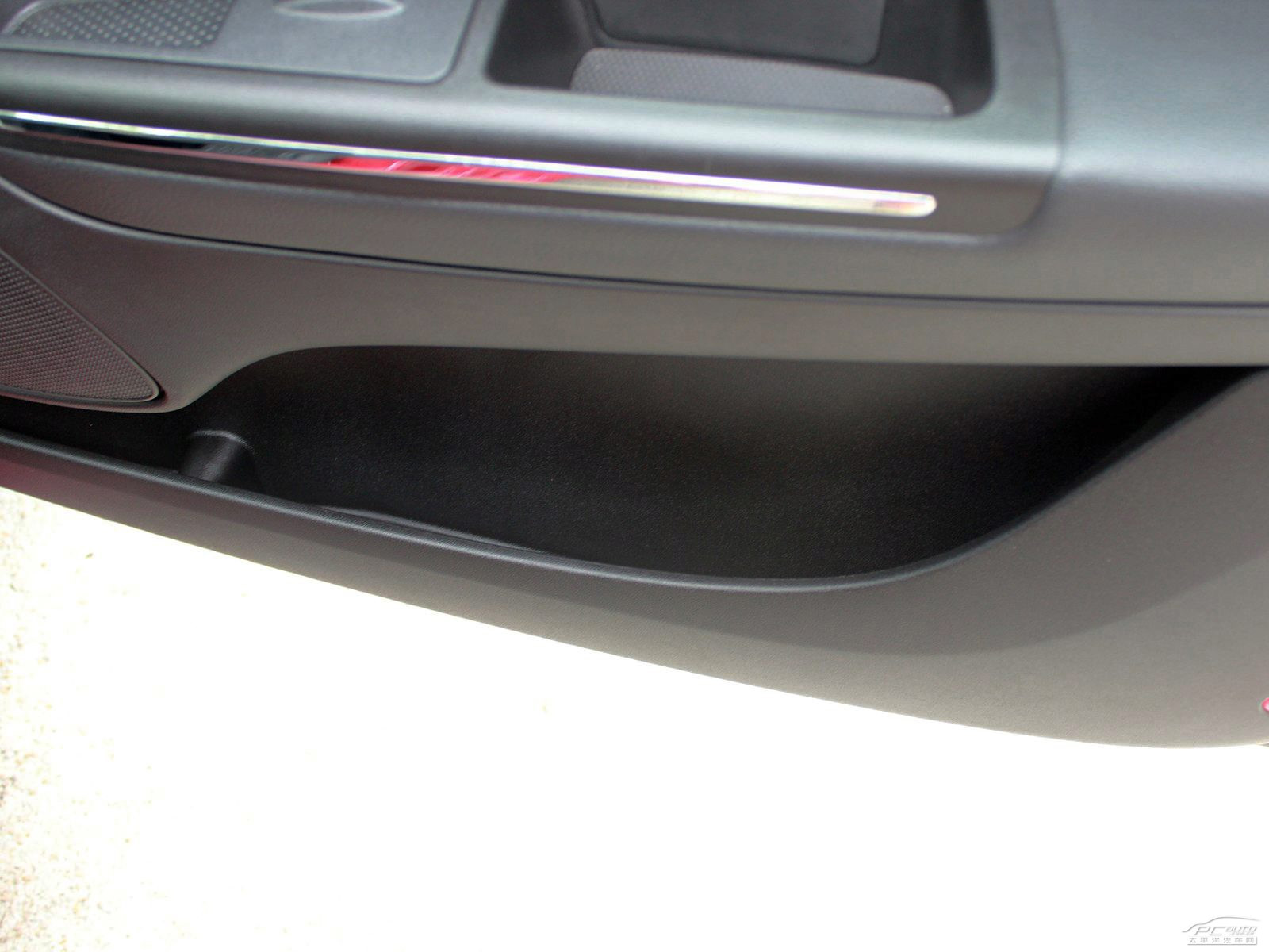 博悅空間高清大圖