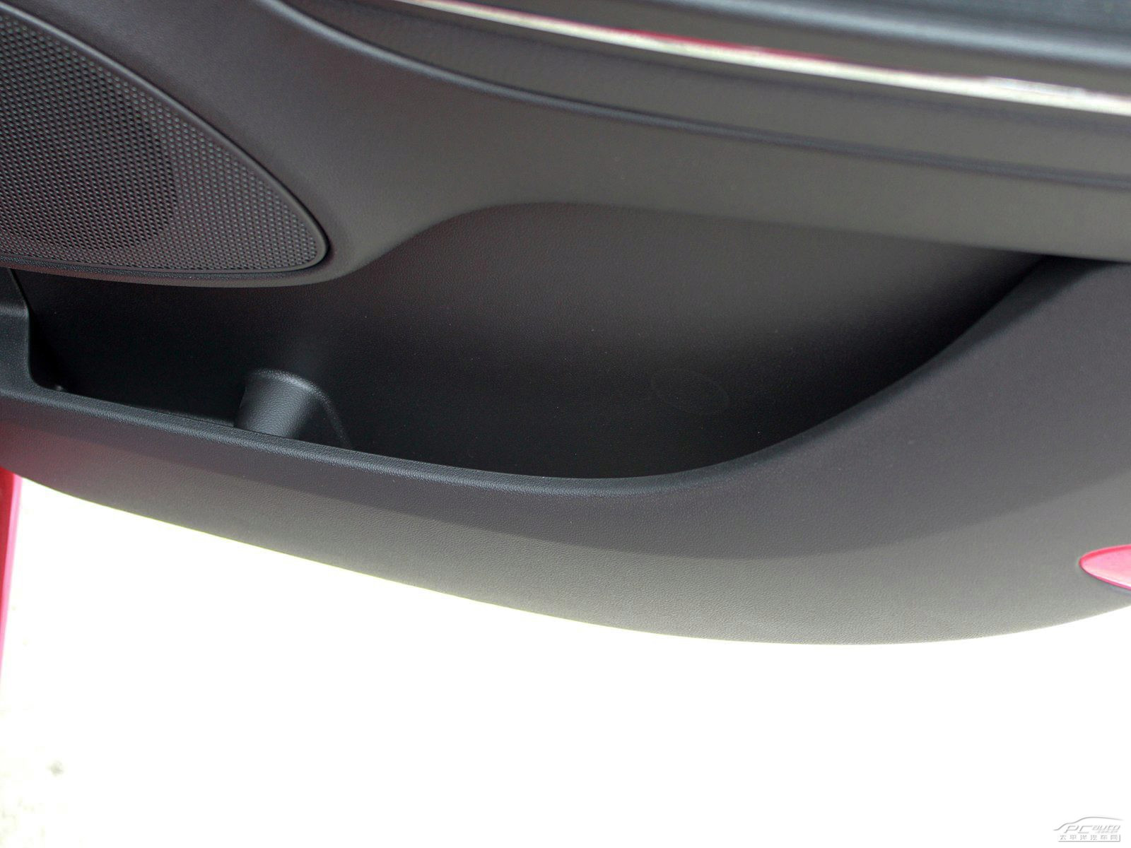 博悅空間高清大圖