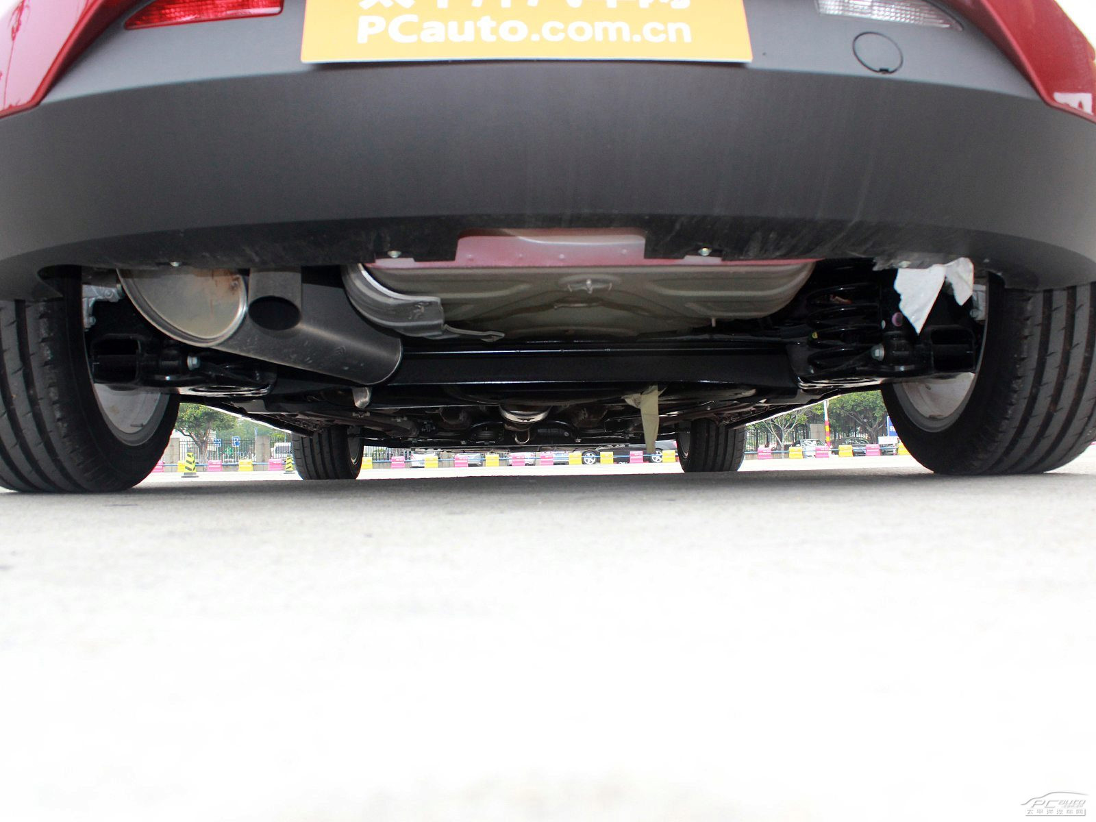 博悅細節(jié)高清大圖