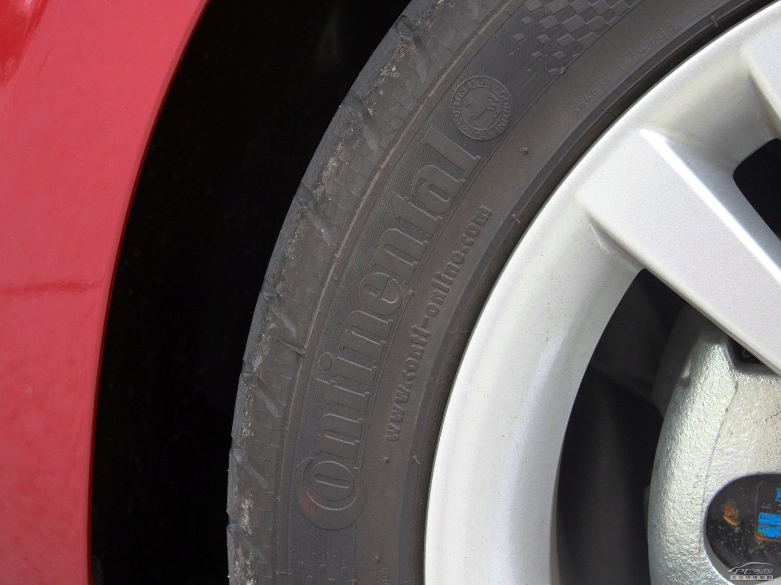 博悅細節(jié)高清大圖