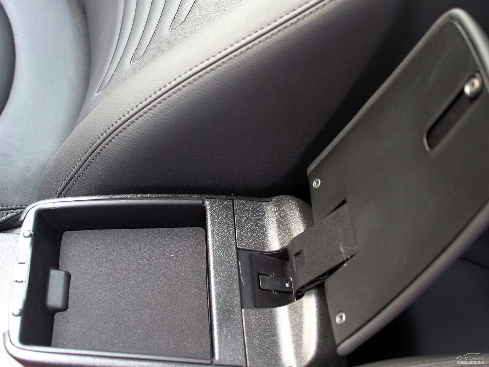 博悅空間高清大圖