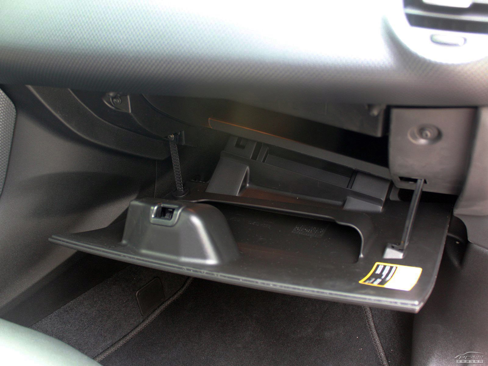 博悅空間高清大圖