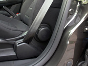 2011 1.4T AMT r(sh)а