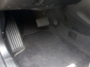 2011 1.4T AMT r(sh)а