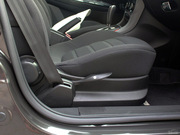 2011 1.4T AMT r(sh)а