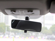 2011 1.4T AMT r(sh)а