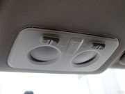 2011 1.4T AMT r(sh)а