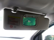 2011 1.4T AMT r(sh)а