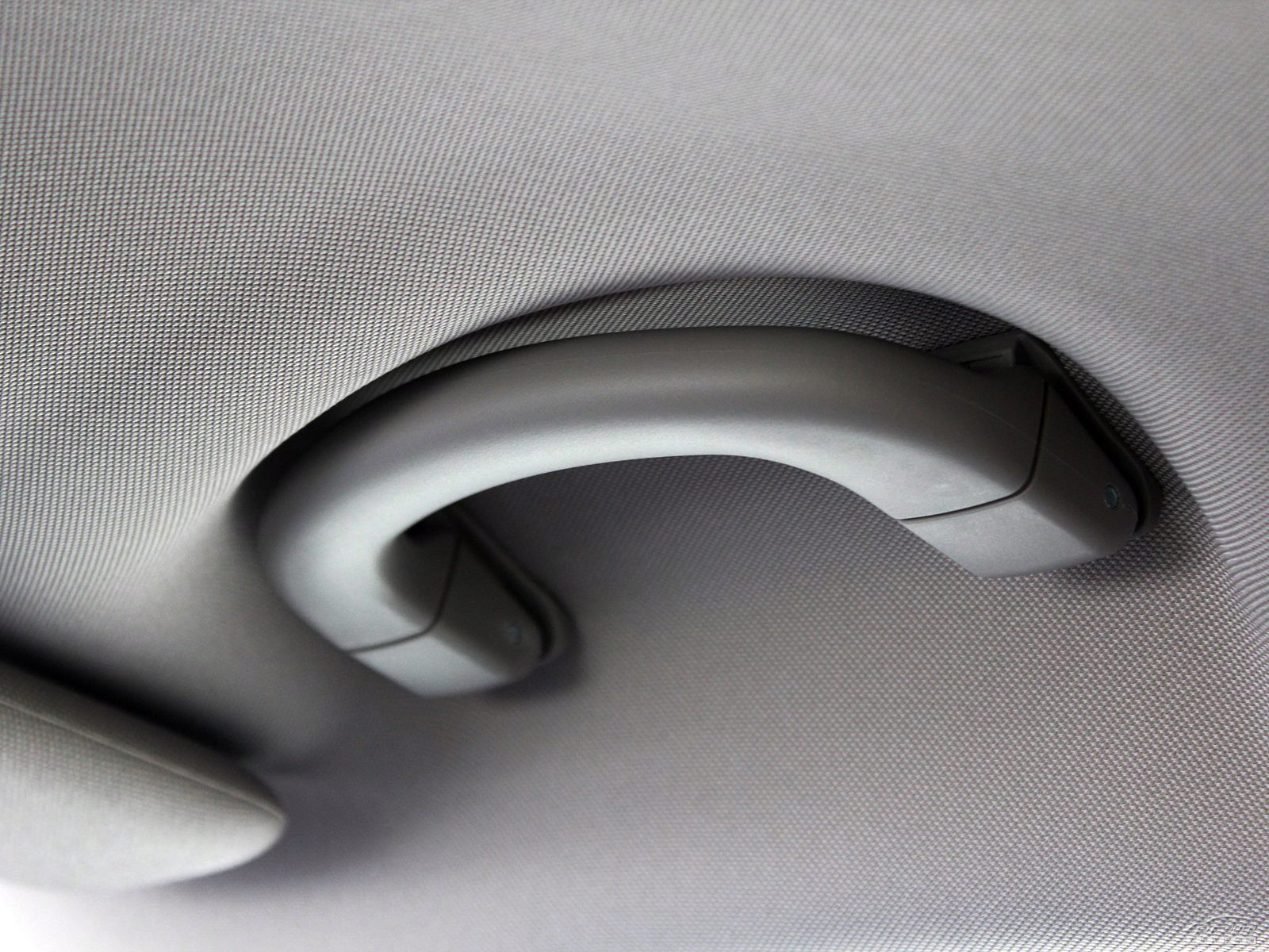 博悅內(nèi)飾高清大圖