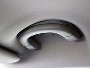 2011 1.4T AMT r(sh)а