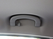 2011 1.4T AMT r(sh)а