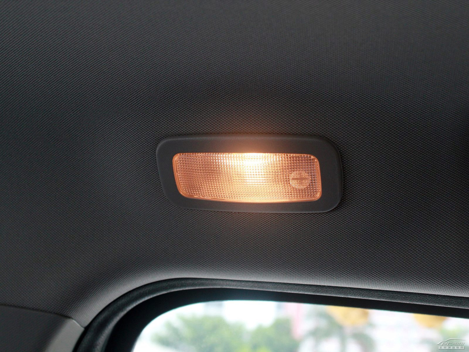 博悅內飾高清大圖