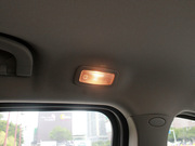 2011 1.4T AMT r(sh)а