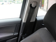 2011 1.4T AMT r(sh)а