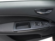 2011 1.4T AMT r(sh)а