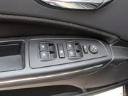 2011 1.4T AMT r(sh)а