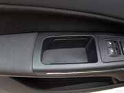 2011 1.4T AMT r(sh)а