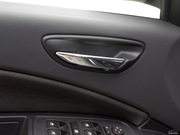 2011 1.4T AMT r(sh)а