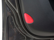 2011 1.4T AMT r(sh)а